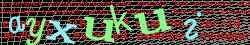 Ov��ovac� k�d