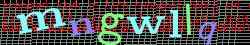 Ov��ovac� k�d