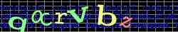 Ov��ovac� k�d
