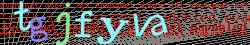Ov��ovac� k�d