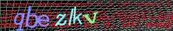 Ov��ovac� k�d