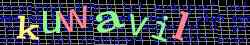 Ovovac kd