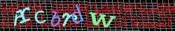 Ov��ovac� k�d