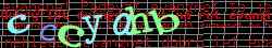 Ov��ovac� k�d