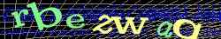 Ovovac kd