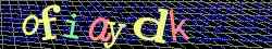Ov��ovac� k�d
