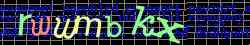 Ov��ovac� k�d