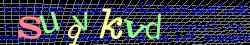 Ov��ovac� k�d