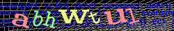 Ov��ovac� k�d