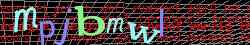 Ov��ovac� k�d