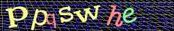 Ov��ovac� k�d