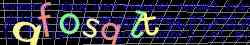 Ov��ovac� k�d