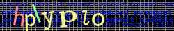 Ov��ovac� k�d