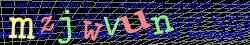 Ovovac kd