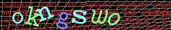 Ov��ovac� k�d
