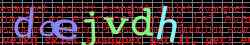 Ov��ovac� k�d