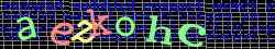 Ov��ovac� k�d