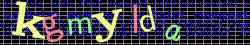 Ov��ovac� k�d