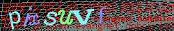 Ov��ovac� k�d