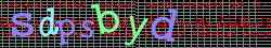 Ov��ovac� k�d