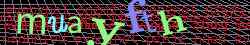 Ov��ovac� k�d