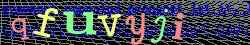 Ov��ovac� k�d