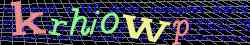 Ov��ovac� k�d