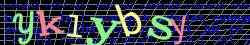 Ov��ovac� k�d