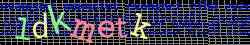 Ov��ovac� k�d