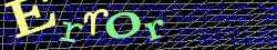 Ovovac kd
