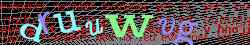 Ov��ovac� k�d