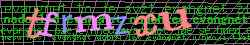 Ov��ovac� k�d