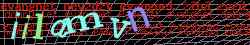 Ov��ovac� k�d