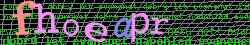 Ov��ovac� k�d