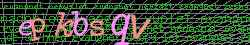 Ovovac kd