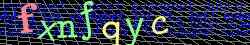 Ov��ovac� k�d