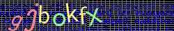 Ovovac kd