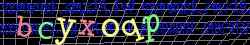 Ov��ovac� k�d