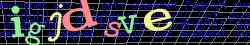 Ov��ovac� k�d