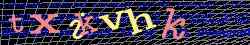 Ovovac kd