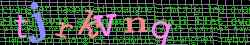 Ov��ovac� k�d