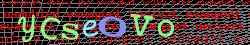 Ov��ovac� k�d