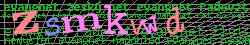 Ovovac kd