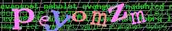 Ov��ovac� k�d