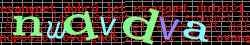 Ov��ovac� k�d