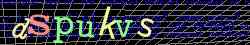 Ovovac kd