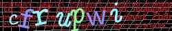 Ov��ovac� k�d