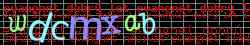 Ov��ovac� k�d