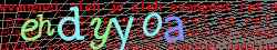 Ov��ovac� k�d