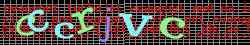 Ov��ovac� k�d